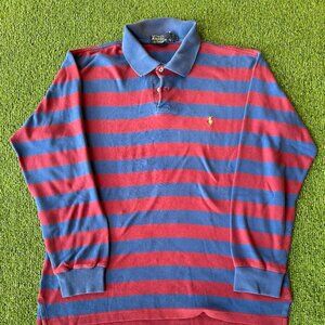 Lacoste Men’s Gray Tennis Golf Slim Fit Untucked Polo Shirt Size 3 (Small)